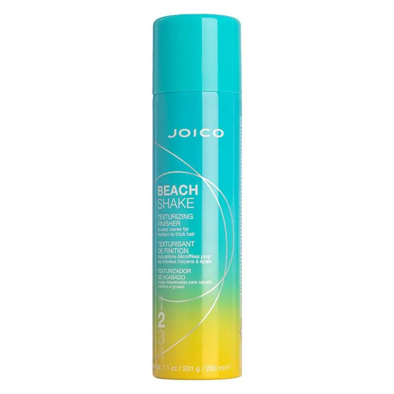 Joico Beach Shake Texturizing Finisher 250 ml Lägg i varukorgen
