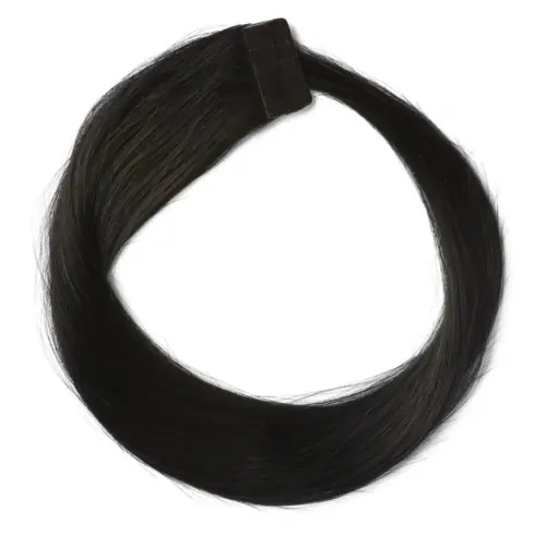 Extra rabatt Rapunzel of Sweden Tape-on extensions Basic Tape Extensions Classic 4