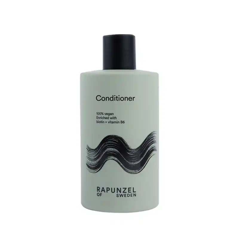 Rapunzel of Sweden Extended Conditioner 300 ml Nedsatt pris