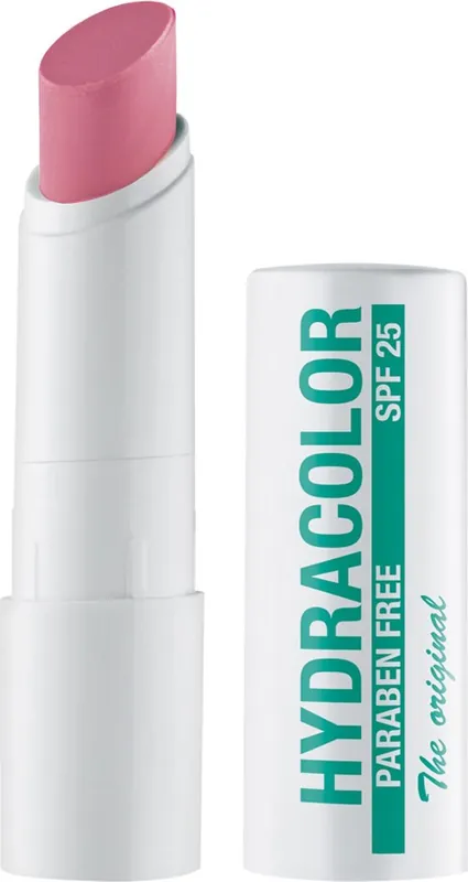 Reapris Hydracolor The Original Lip Balm Nr 37 Rose Blue