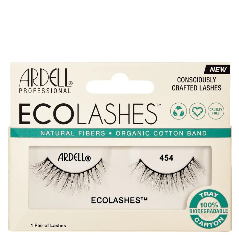 Billig Ardell Eco Lash 454