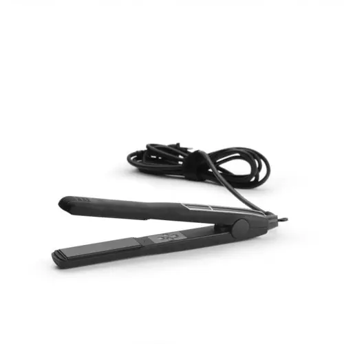 Cera Original Straightener Beställ idag