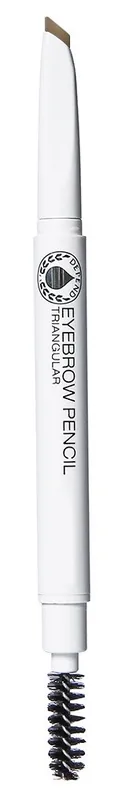 Depend Perfect Eye Pencil Triangular Blonde Endast denna vecka