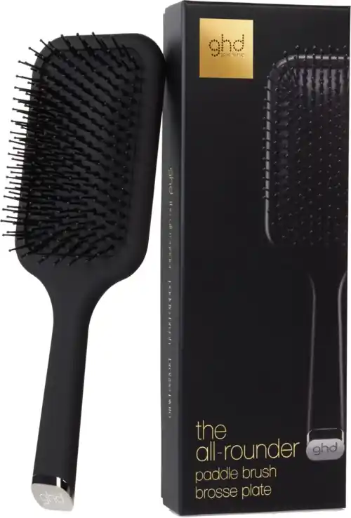 ghd The All-Rounder Paddle Brush Sänkt pris