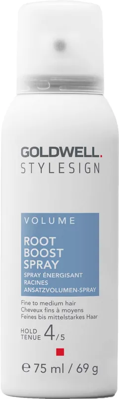 Goldwell StyleSign Volume Root Boost Spray 75 ml Lågt pris