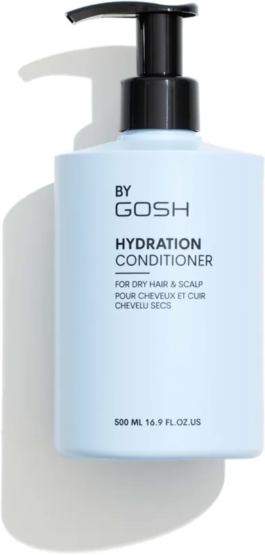 Gosh Hydration Conditioner 500 ml Köp online