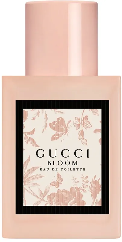 Gucci Bloom Eau De Toilette 30 ml