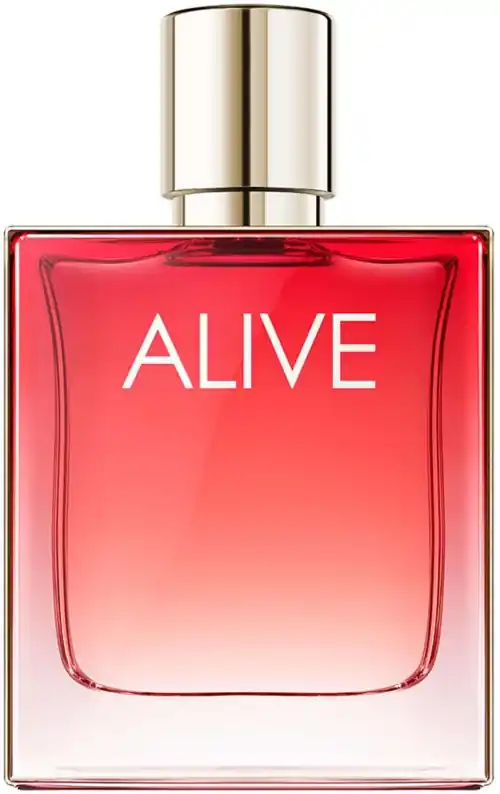 Hugo Boss Boss Alive Intense Eau de Parfum for Women 50 ml Expressleverans