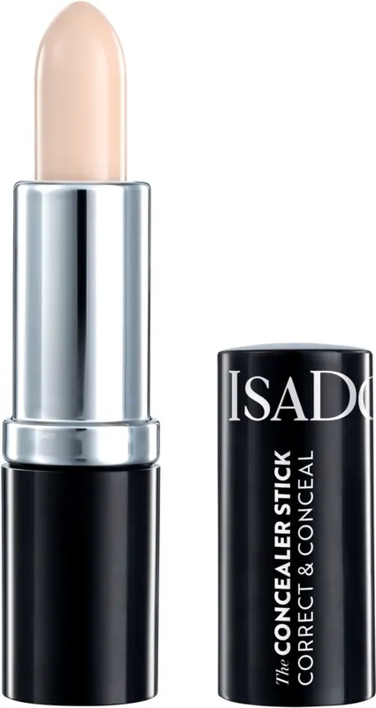 Begränsat antal IsaDora Concealer Stick 1N