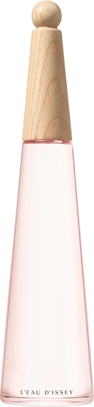 Reapris Issey Miyake L‘Eau D‘Issey Peony Eau de Toilette 50 ml