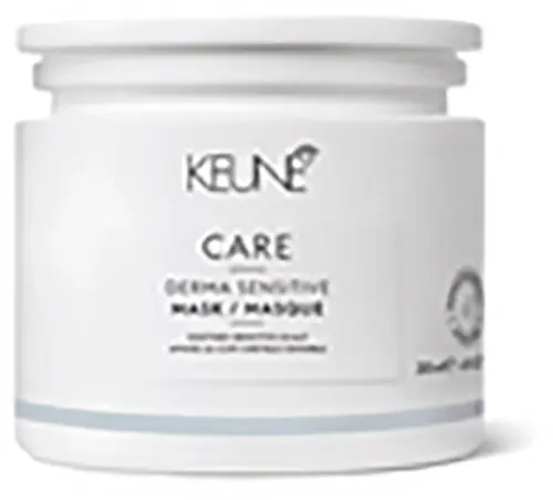 Keune Care Derma Sensitive Mask 200 ml Lågt pris