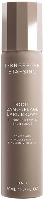 Lernberger Stafsing Root Camouflage Begränsat antal