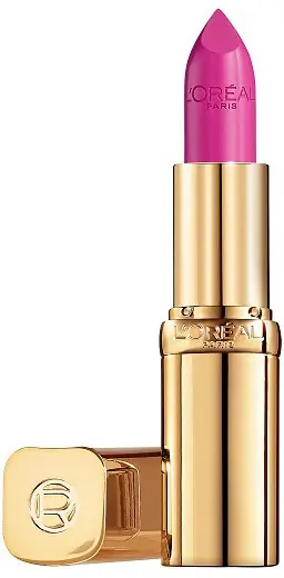Loreal Paris Color Riche Satin Lip Stick 112 Paris Paris Billig