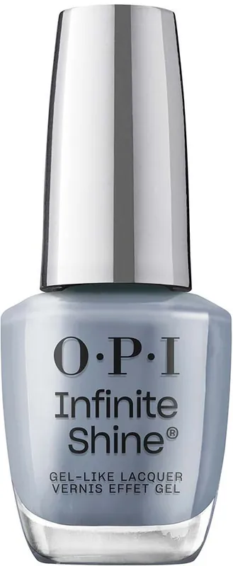 OPI Infinite Shine Pure Jean-ius Billigare