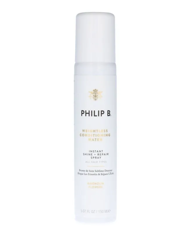 Philip B Weightless Conditioning Water 150 ml Köp online