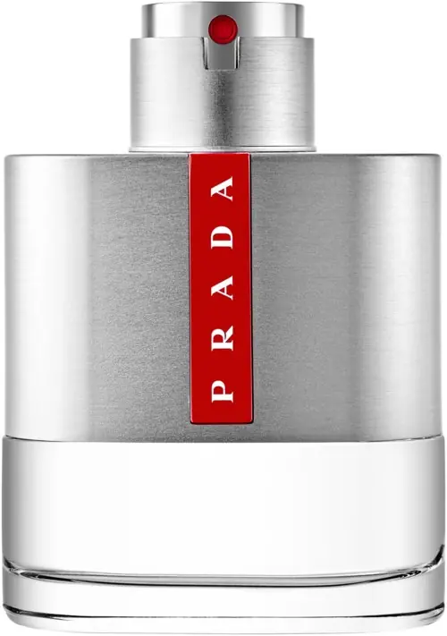 Prada Luna Rossa Eau de Toilette 50 ml Nyhet