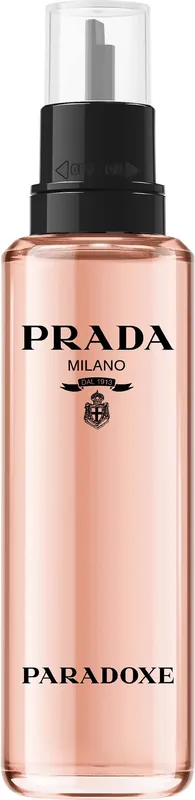 Prada Paradoxe Eau De Parfum 100 ml Sänkt pris