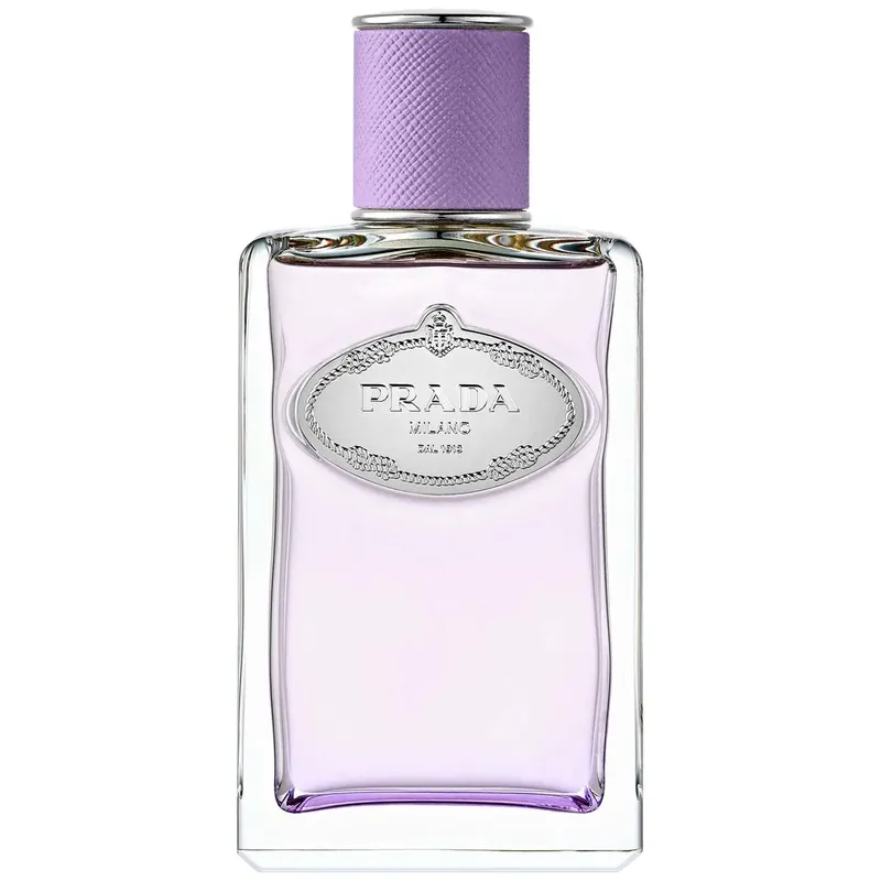 Prada Infusion de Figue 100 ml Billigare