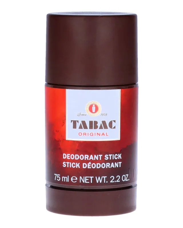 Beställ nu Tabac Original Deodorant Stick 75 ml