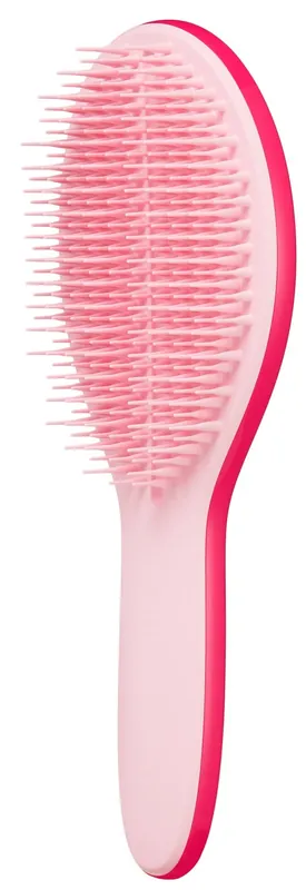 Tangle Teezer The Ultimate Styler Bright Pink Snabb leverans