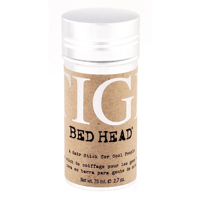 Tigi Bed Head Wax Stick 75 g Sista chansen