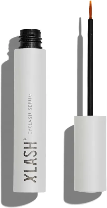 Xlash Eyelash Serum 5 ml Köp online