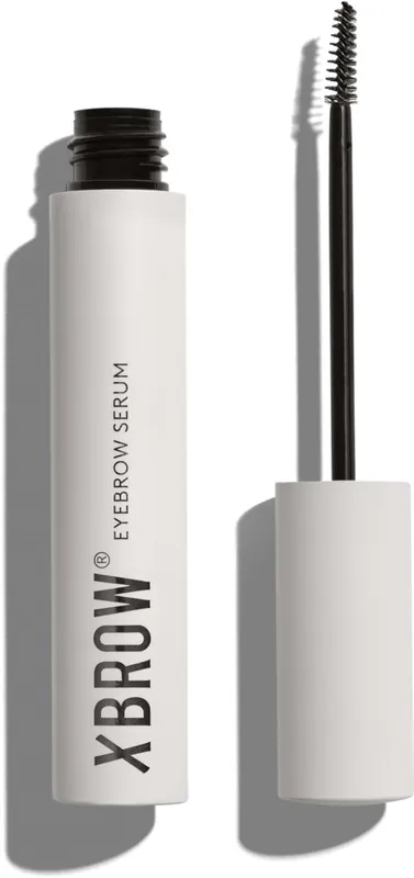 Utförsäljning Xlash Xbrow Eyebrow Serum 5 ml