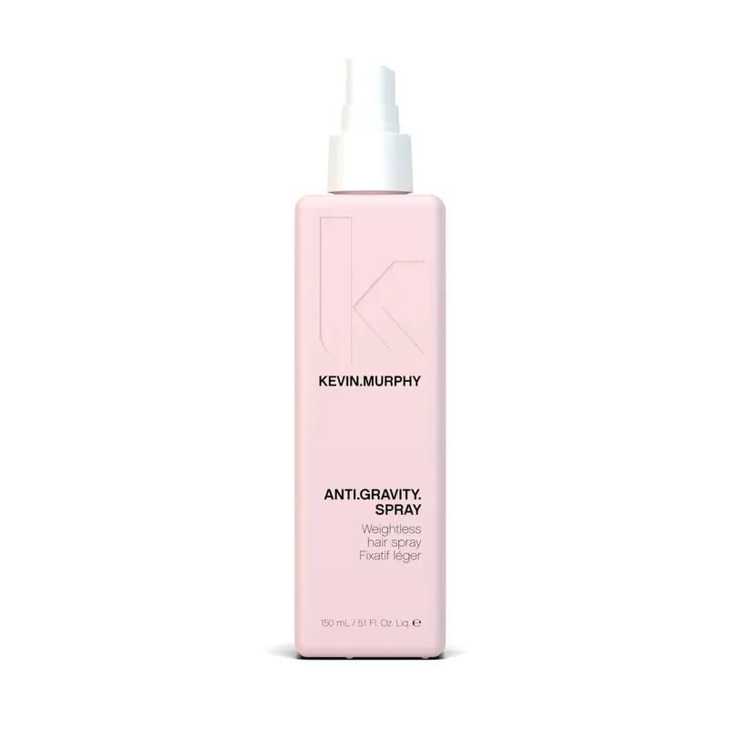 Kevin Murphy Anti Gravity Spray Weightless 150 ml Köp online