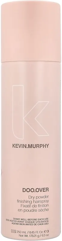 Begränsat erbjudande Kevin Murphy Doo.Over 250 ml