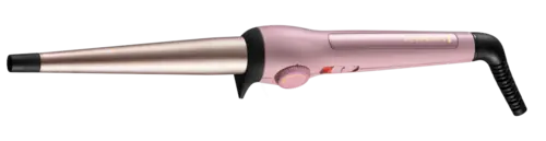 Remington Coconut Smooth Curling Wand Expressleverans