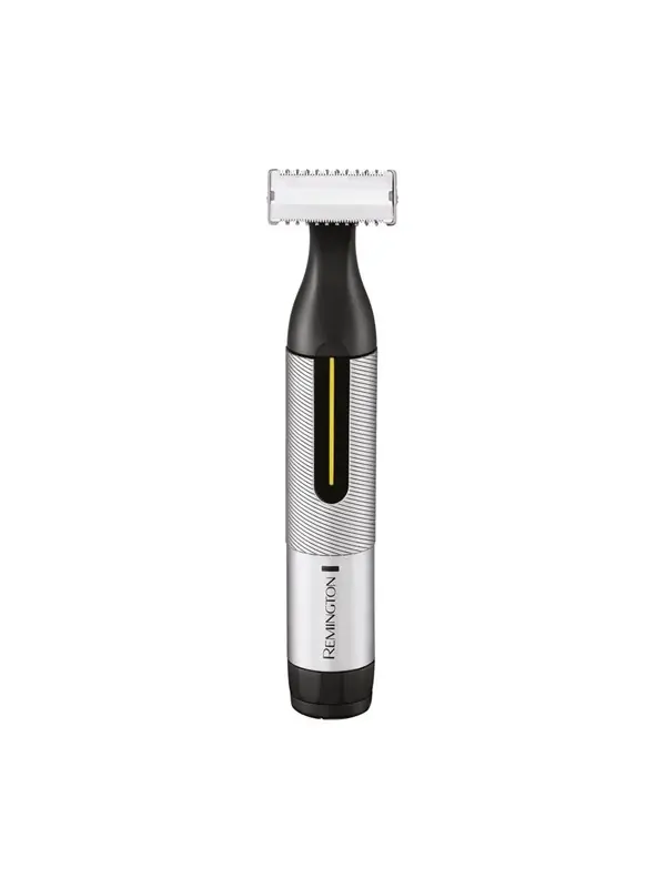 Billigare Remington Omniblade Multi-Pro Shaver