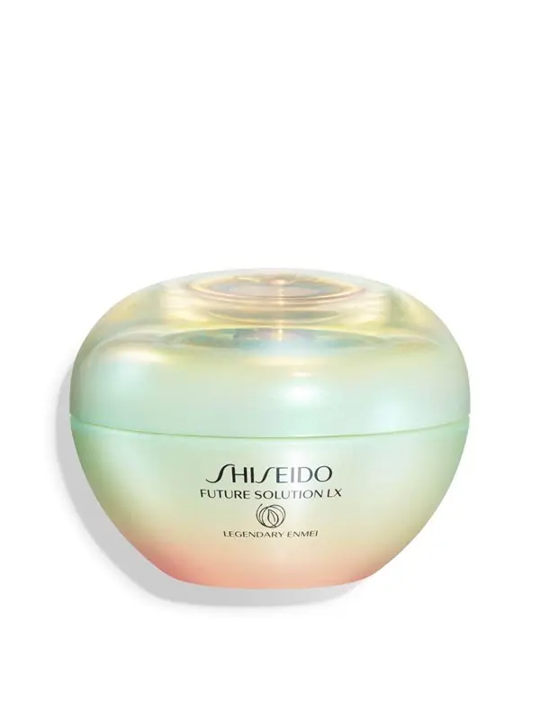 Shiseido Future Solution LX Legendary Enmei Ultimate Renewing Cream 50 Trygg betalning