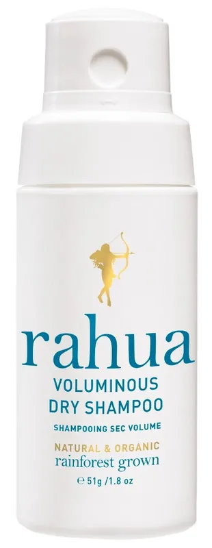 Outlet RAHUA Voluminous Dry Shampoo 51 g