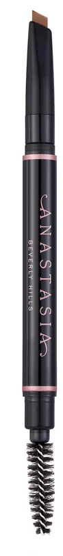 Rea Anastasia Beverly Hills Brow Definer Strawburn