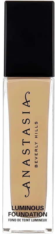 Premium Anastasia Beverly Hills Luminous Foundation 270C