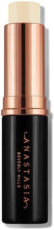 Nedsatt pris Anastasia Beverly Hills Stick Contour Banana
