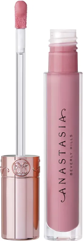 prisnedsättning Anastasia Beverly Hills Lip Gloss Cotton Candy