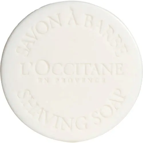 Erbjudandepris L‘Occitane Cade Shaving Soap