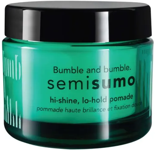 Snabb frakt Bumble and bumble Semisumo 50 ml