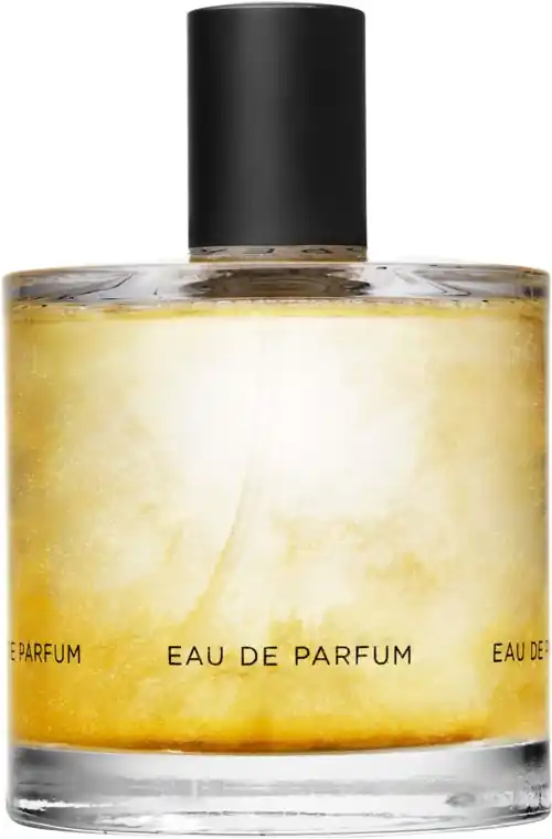 prisnedsättning Zarkoperfume Cloud Collection No.4 Eau de Parfum 100 ml