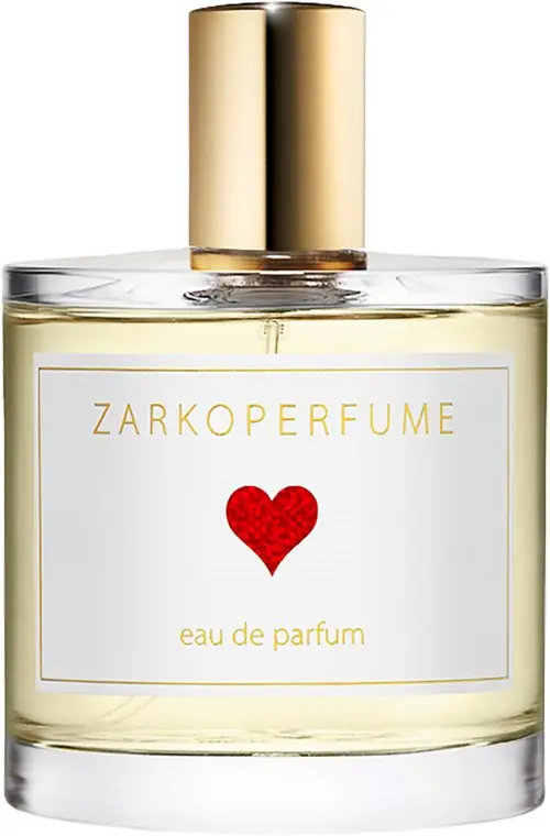Zarkoperfume Sending Love Eau de Parfum 100 ml Bästa pris