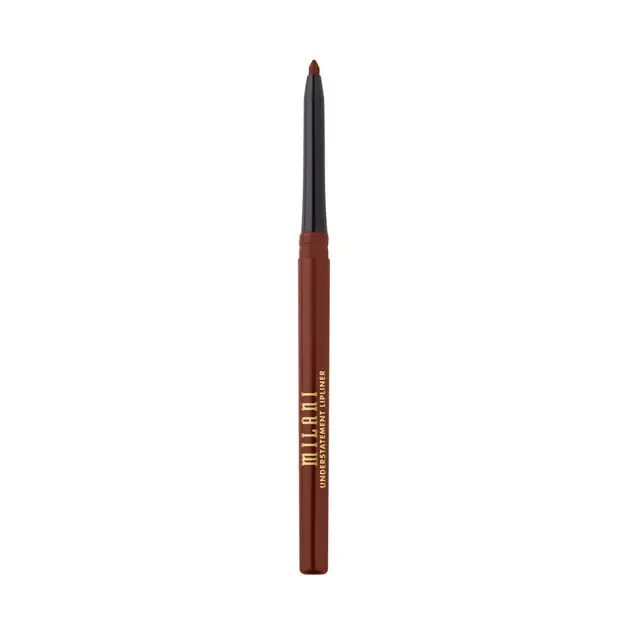 Milani Understatement Lipliner Sienna Style 190 Rabatter