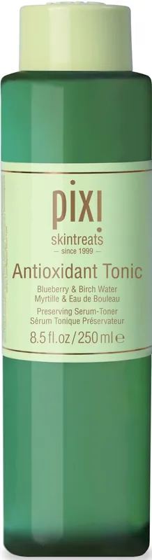PIXI Antioxidant Tonic 250 ml Köp nu