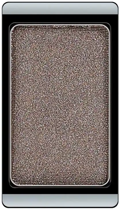 Artdeco Eyeshadow Pearly 18 Light Misty Wood Billigare