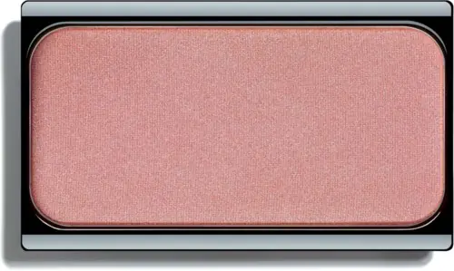 Erbjudandepris Artdeco Compact Blusher 33A Little Romance