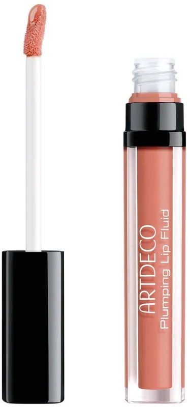 Artdeco Plumping Lip Fluid 21 Glossy Nude Kampanj