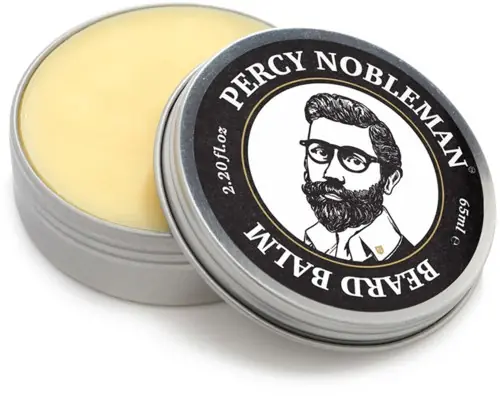 Percy Nobleman Beard Balm 65 ml Köp nu