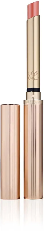 Estée Lauder Pure Color Explicit Slick Shine Lipstick Lågt pris