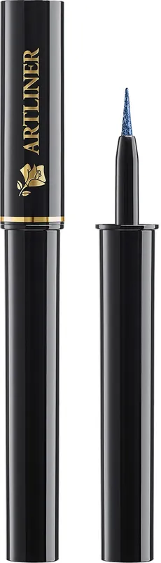 Lancôme Artliner 0 -Blue Metallic 9 Nyhet
