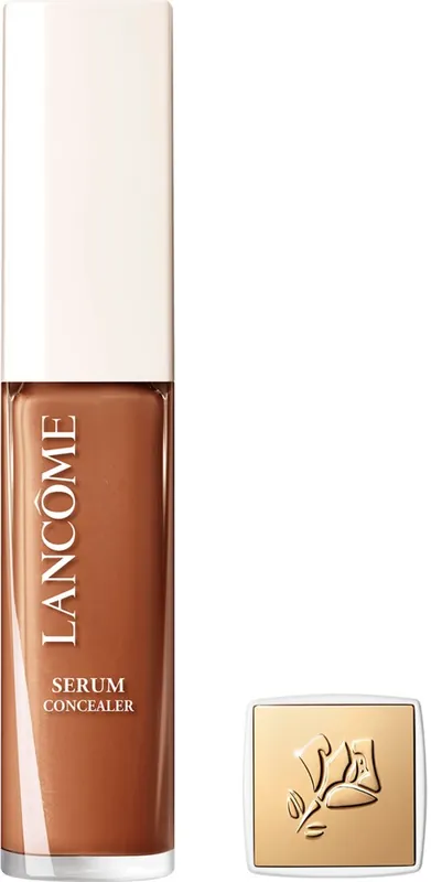 Rea Lancôme Teint Idole Ultra Wear Care & Glow Serum Concealer 505N